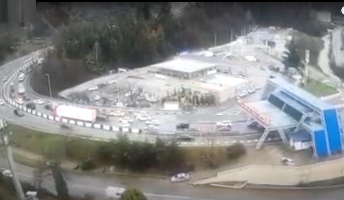 Bitrix 93068: 005.jpg