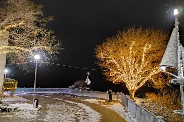 Bitrix 87713: 006.jpg