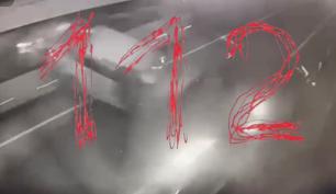 Bitrix 105458: 006.png