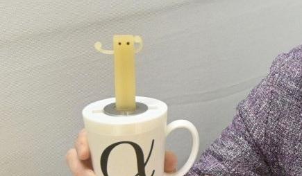 Bitrix 153120: 006.jpg