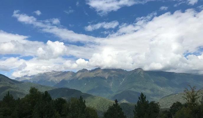 Bitrix 158109: 006.jpeg