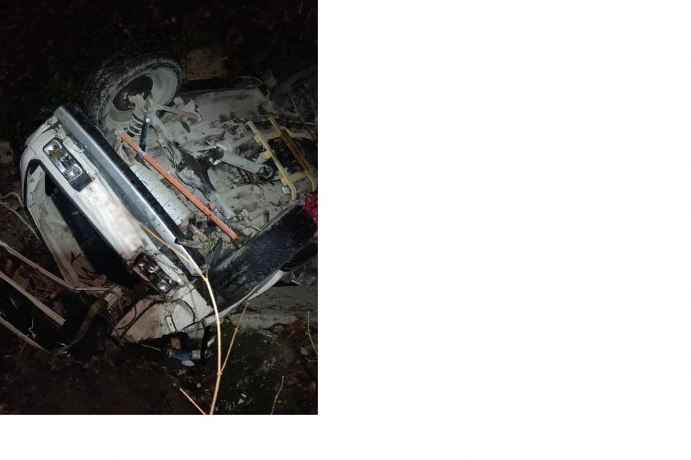 Bitrix 68818: 006.JPG