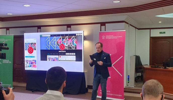 Bitrix 94539: 006.jpg