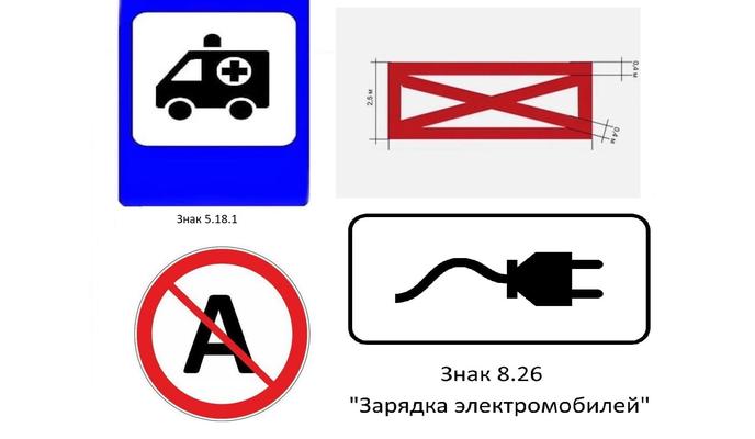 Bitrix 163031: 006.jpg