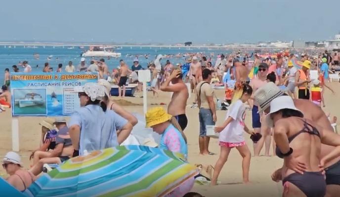 Bitrix 154498: 006.jpg