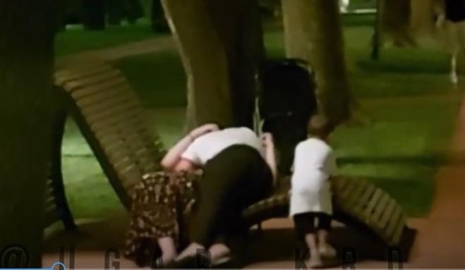 Bitrix 155729: 006.jpg