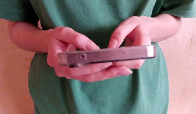 Bitrix 180892: 006.jpg