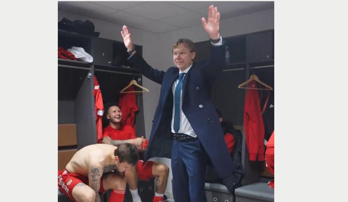 Bitrix 105390: 006.png