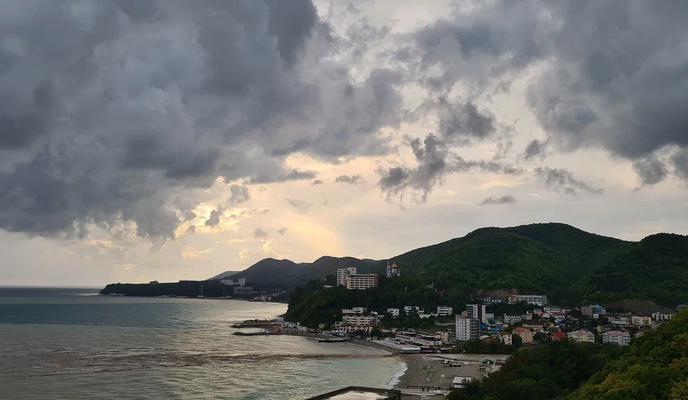 Bitrix 162445: 006.jpg