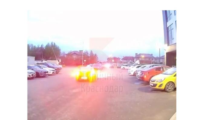 Bitrix 170177: 006.jpg