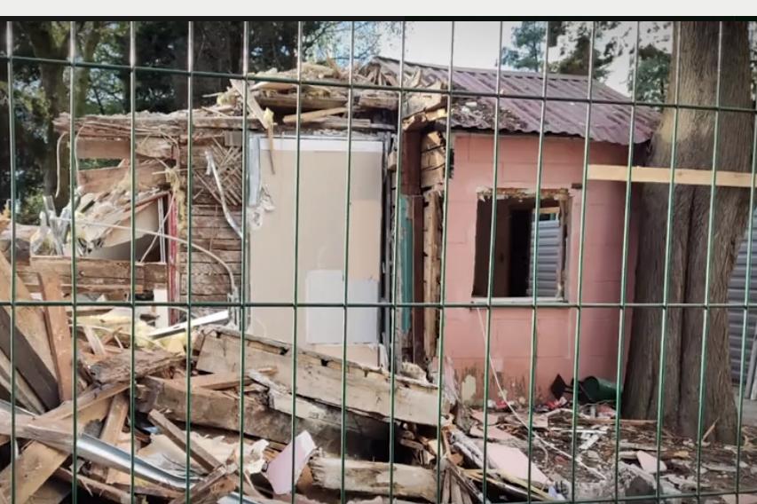 Bitrix 126894: 0077.png