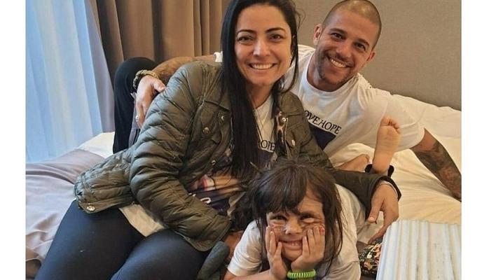 Bitrix 150051: 00778.jpg