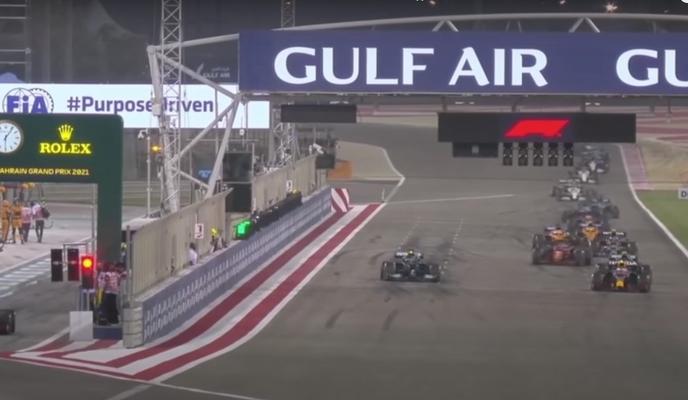 Bitrix 104623: 0077.jpg