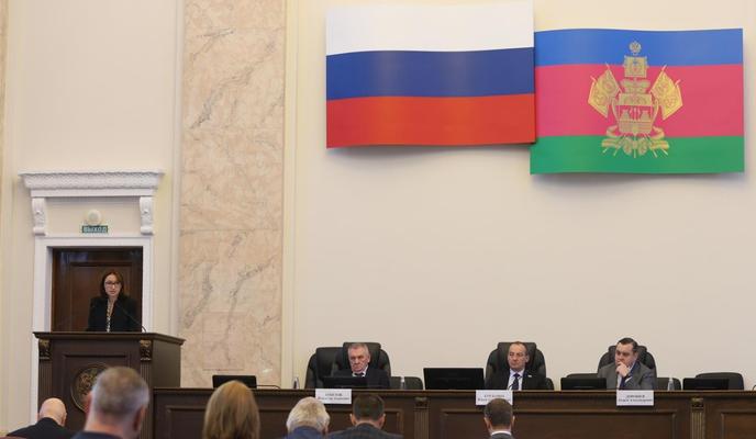 Bitrix 162260: 0077.jpg