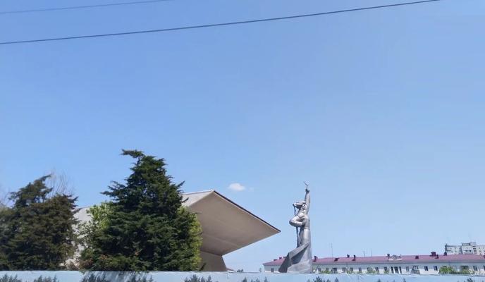 Bitrix 163447: 007.jpg