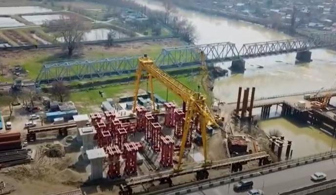 Bitrix 97712: 007.jpg