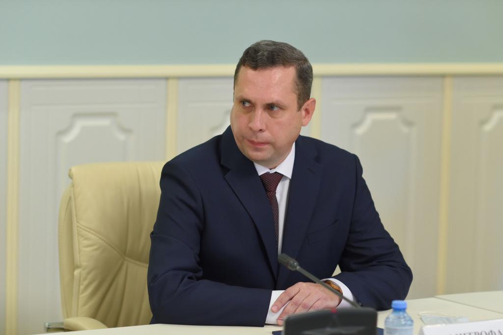 Bitrix 82968: 007.jpg