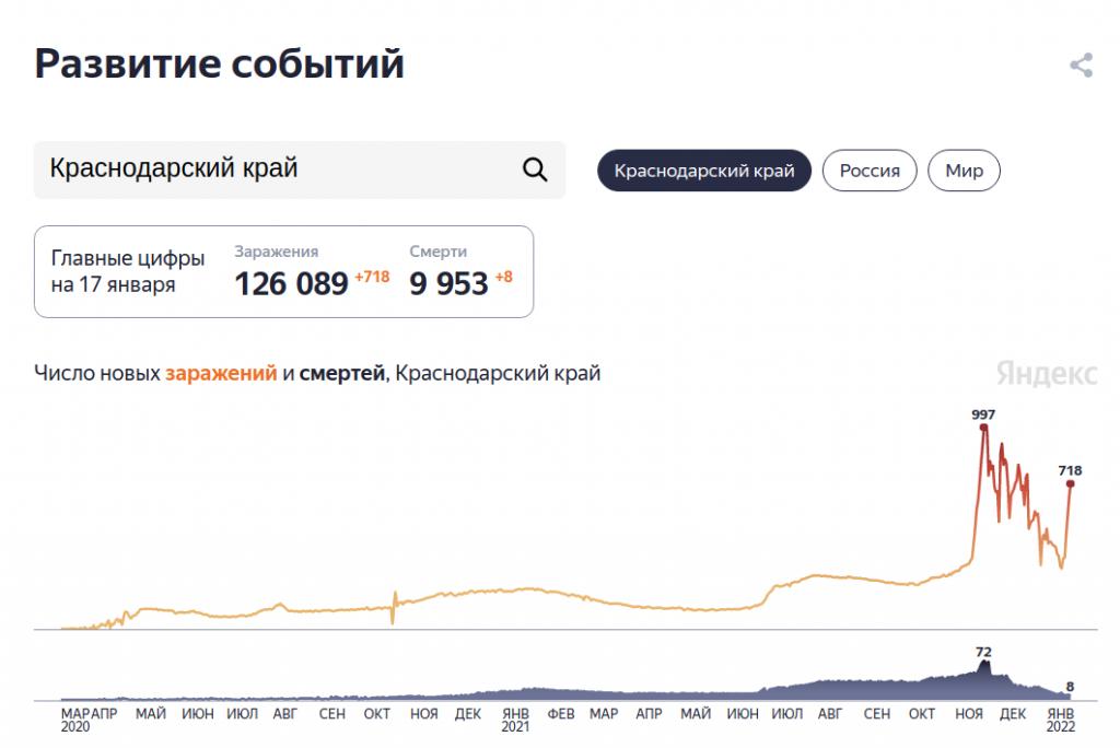 Bitrix 111331: 007.png