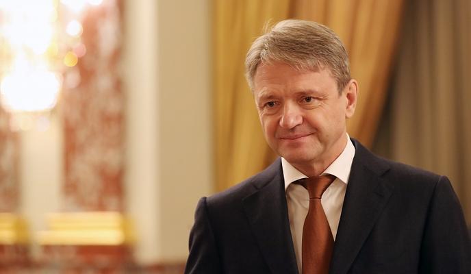 Bitrix 104724: 007.jpeg