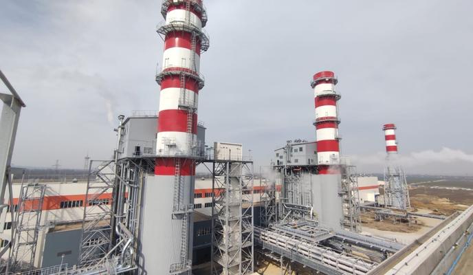 Bitrix 159503: 0087.jpg