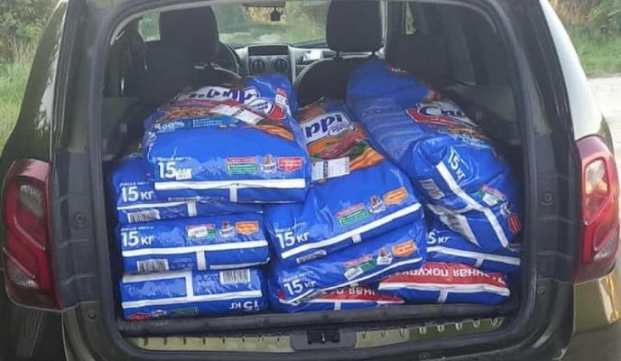 Bitrix 103496: 0088.jpg