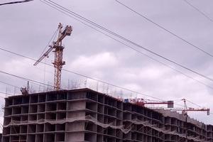 Bitrix 181380: 0088.jpg