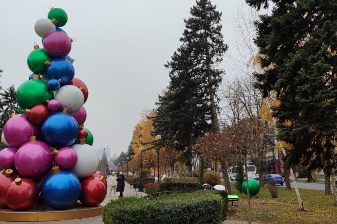 Bitrix 162792: 0088.jpg