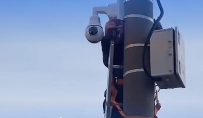 Bitrix 147208: 0088.jpg