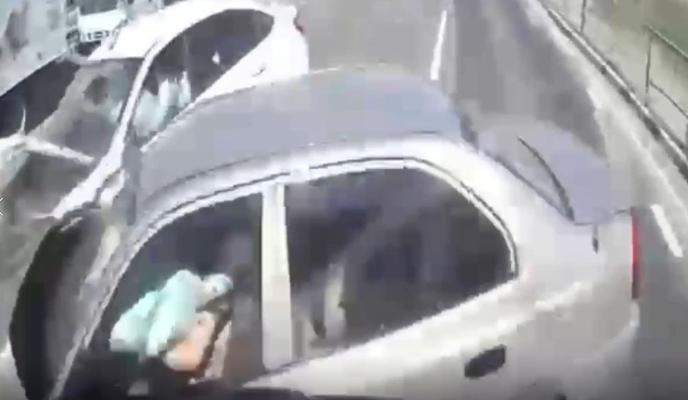 Bitrix 153967: 0088.jpg