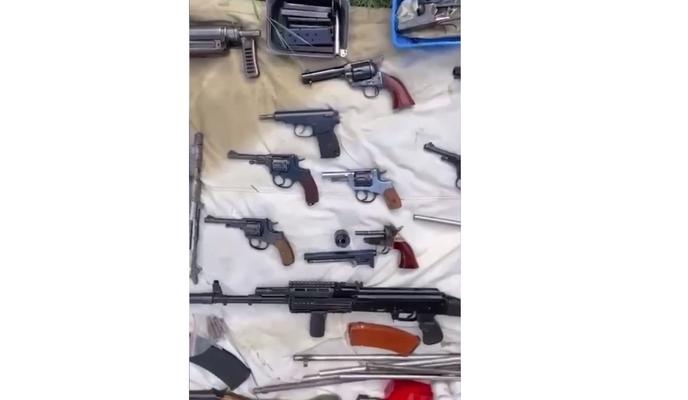 Bitrix 159481: 008.jpg