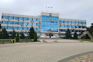 Bitrix 185435: 008.jpeg