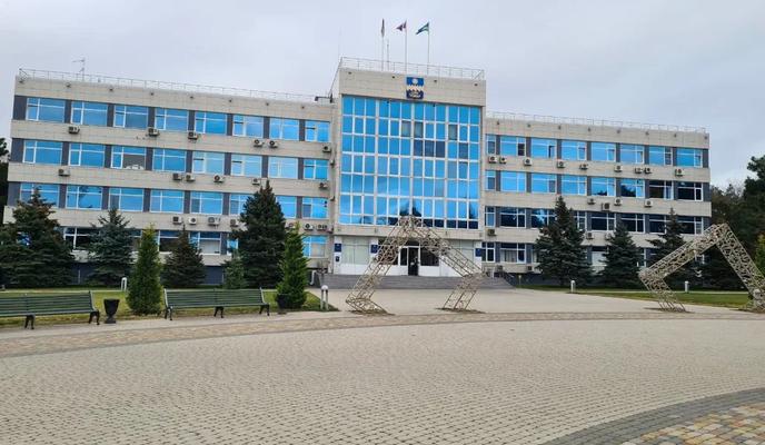 Bitrix 185435: 008.jpeg