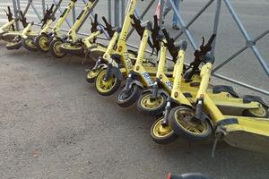 Bitrix 175014: 008.jpg