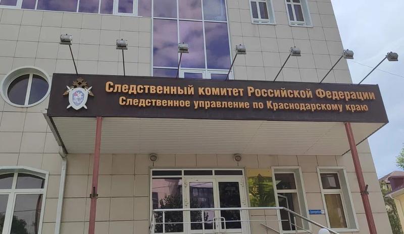 Bitrix 171376: 008.jpeg