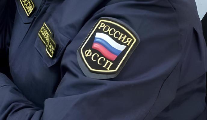 Bitrix 171010: 008.jpg