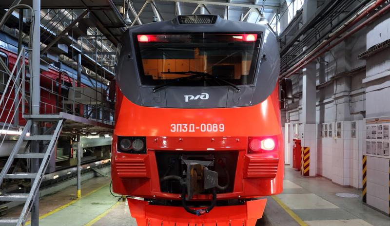 Bitrix 145235: 008.jpg