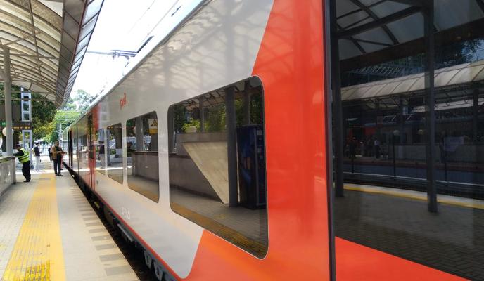 Bitrix 101765: 008.jpg