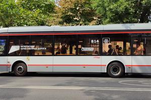 Bitrix 158196: 008.jpg