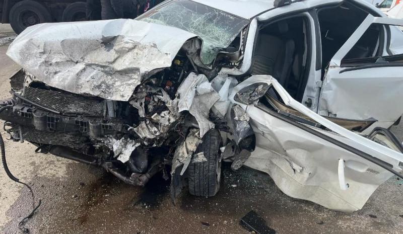Bitrix 146092: 008.jpg