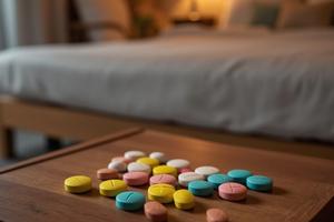 Bitrix 185103: 008.jpg