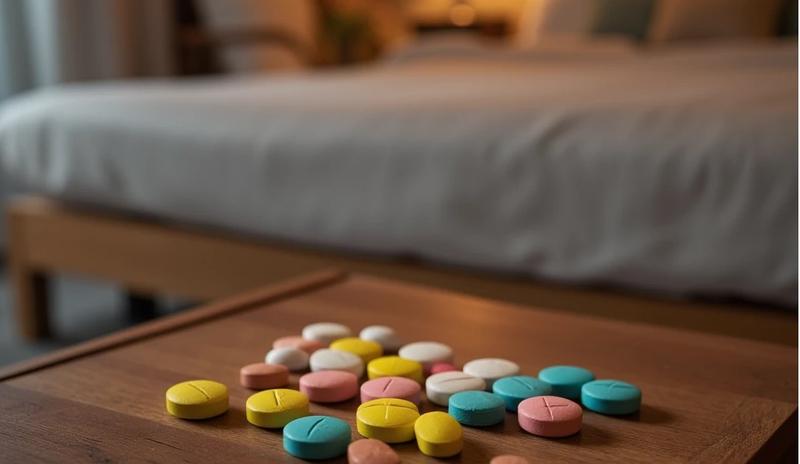 Bitrix 185103: 008.jpg