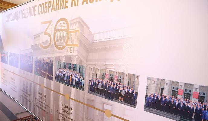 Bitrix 163332: 008.jpg