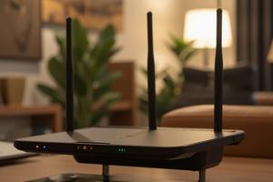 Изображение создано с помощью ИИ