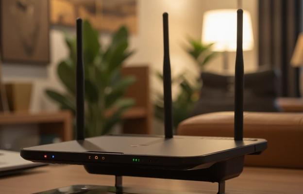 Изображение создано с помощью ИИ