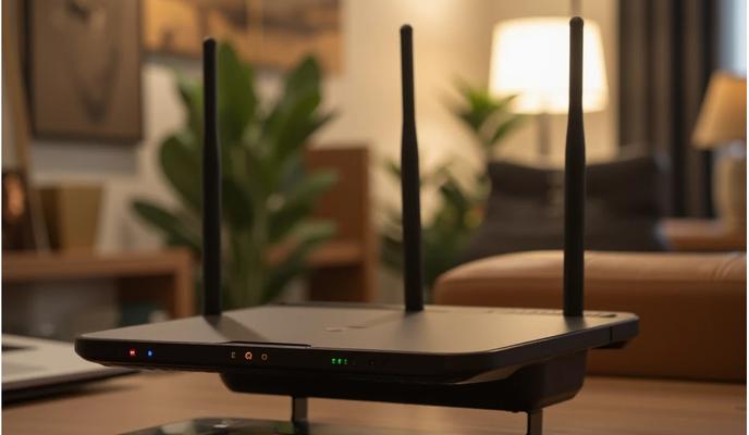 Изображение создано с помощью ИИ