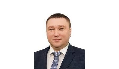 Bitrix 151363: 008.jpg