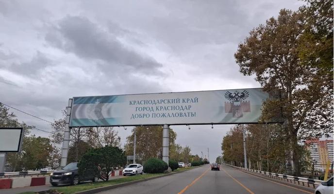 Bitrix 180971: 008.jpg