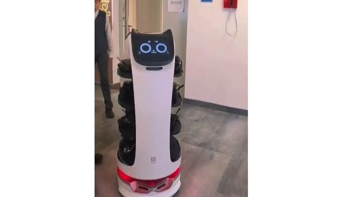 Bitrix 183056: 0093.jpg