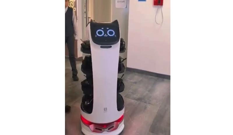 Bitrix 183056: 0093.jpg