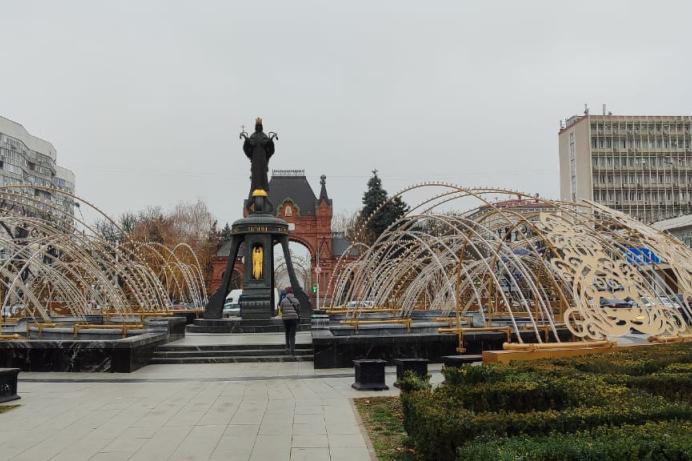 Bitrix 162790: 0096.jpg